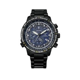 Citizen AT8195-85L Erkek Kol Saati