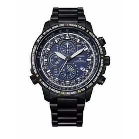 Citizen AT8195-85L Erkek Kol Saati