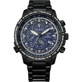 Citizen AT8195-85L Erkek Kol Saati