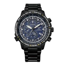 Citizen AT8195-85L Erkek Kol Saati