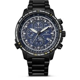 Citizen AT8195-85L Erkek Kol Saati