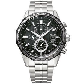 Citizen AT8218-81E Erkek Kol Saati
