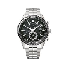 Citizen AT8218-81E Erkek Kol Saati