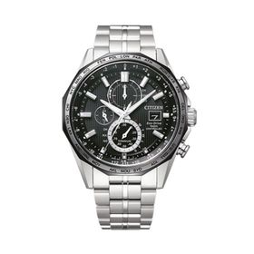Citizen AT8218-81E Erkek Kol Saati