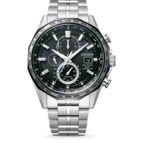 Citizen AT8218-81E Erkek Kol Saati