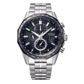 Citizen AT8218-81E Erkek Kol Saati