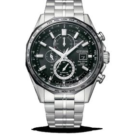 Citizen AT8218-81E Erkek Kol Saati