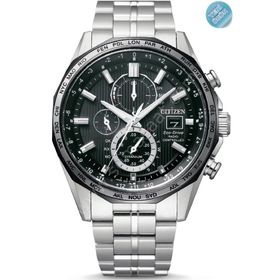 Citizen AT8218-81E Erkek Kol Saati