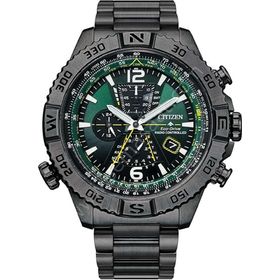 Citizen AT8227-56X Erkek Kol Saati