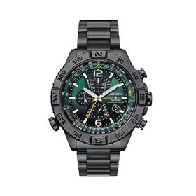 Citizen AT8227-56X Erkek Kol Saati