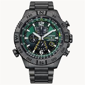 Citizen AT8227-56X Erkek Kol Saati
