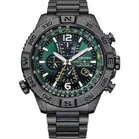 Citizen AT8227-56X Erkek Kol Saati