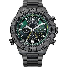 Citizen AT8227-56X Erkek Kol Saati