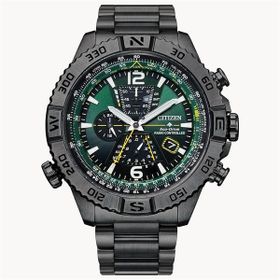 Citizen AT8227-56X Erkek Kol Saati