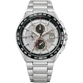 Citizen AT8234-85A Erkek Kol Saati