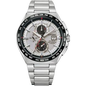 Citizen AT8234-85A Erkek Kol Saati