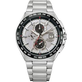 Citizen AT8234-85A Erkek Kol Saati
