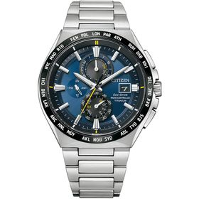 Citizen AT8234-85L Erkek Kol Saati