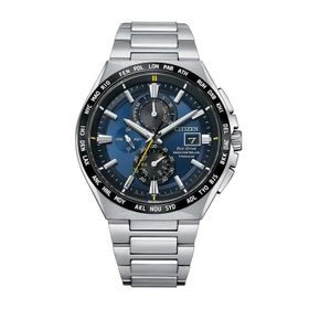 Citizen AT8234-85L Erkek Kol Saati
