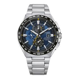 Citizen AT8234-85L Erkek Kol Saati
