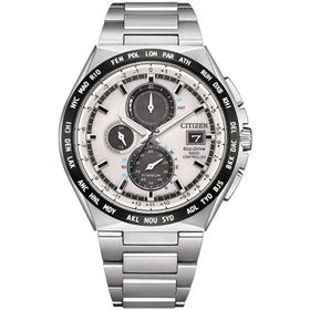 Citizen AT8238-84A Unisex Kol Saati