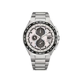 Citizen AT8238-84A Unisex Kol Saati