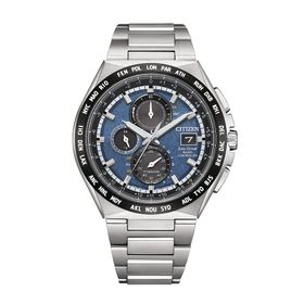 Citizen AT8238-84L Unisex Kol Saati