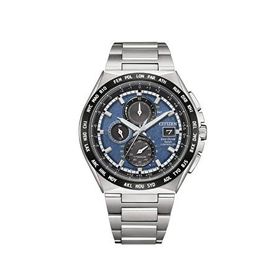 Citizen AT8238-84L Unisex Kol Saati