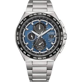 Citizen AT8238-84L Unisex Kol Saati