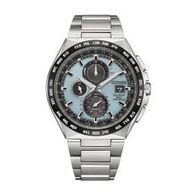 Citizen AT8238-84M Erkek Kol Saati