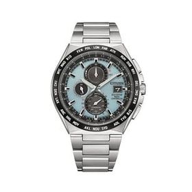 Citizen AT8238-84M Erkek Kol Saati