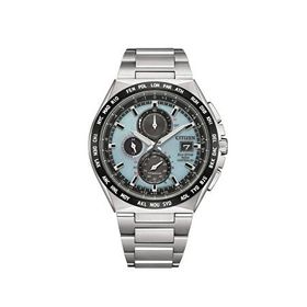Citizen AT8238-84M Erkek Kol Saati