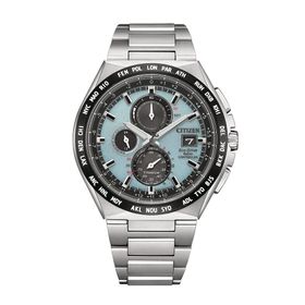 Citizen AT8238-84M Erkek Kol Saati