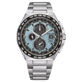 Citizen AT8238-84M Erkek Kol Saati