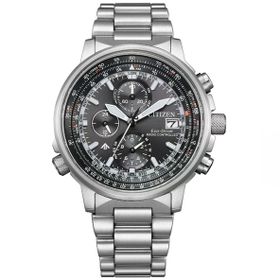 Citizen AT8300-58E Erkek Kol Saati