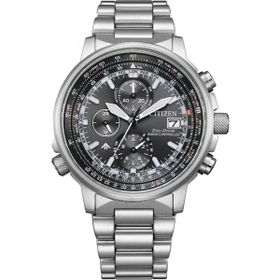 Citizen AT8300-58E Erkek Kol Saati