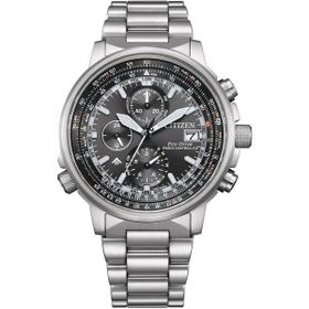 Citizen AT8300-58E Erkek Kol Saati