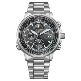 Citizen AT8300-58E Erkek Kol Saati