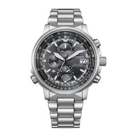 Citizen AT8300-58E Erkek Kol Saati