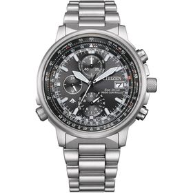 Citizen AT8300-58E Erkek Kol Saati