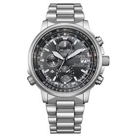 Citizen AT8300-58E Erkek Kol Saati