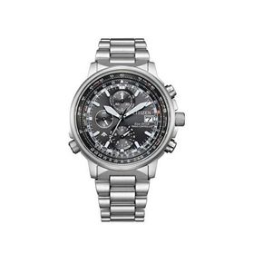 Citizen AT8300-58E Erkek Kol Saati