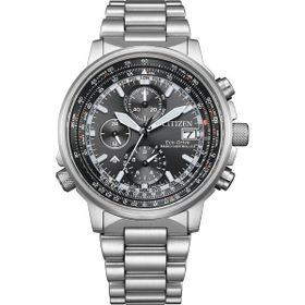 Citizen AT8300-58E Erkek Kol Saati