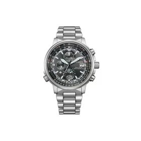 Citizen AT8300-58E Erkek Kol Saati
