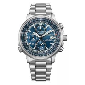 Citizen AT8300-58L Erkek Kol Saati
