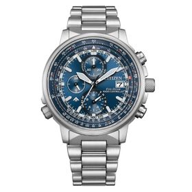 Citizen AT8300-58L Erkek Kol Saati