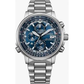 Citizen AT8300-58L Erkek Kol Saati