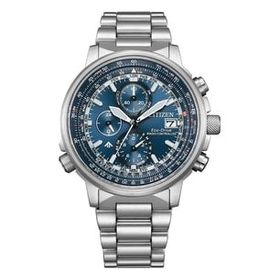 Citizen AT8300-58L Erkek Kol Saati
