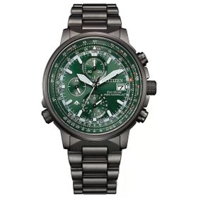 Citizen AT8304-57W Erkek Kol Saati