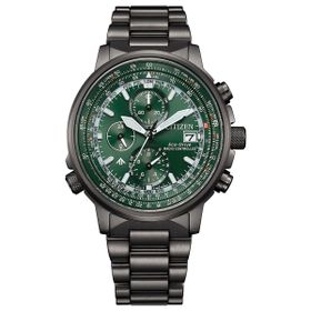 Citizen AT8304-57W Erkek Kol Saati